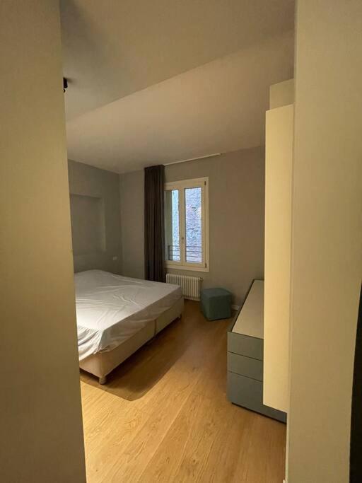 Ferienwohnung Best Place In Bologna Next 2 Towers Exterior foto